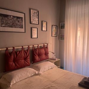B&B U Sente